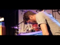 Jukebox the Ghost - "Somebody To Love (Cover)" (LIVE)