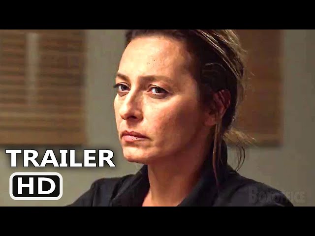 CICI Trailer 2022 Netflix Drama Movie | Cinema Search class=