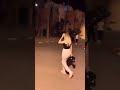 هااي كايز فين تفاعل ديلكم هااي كايز فين تفاعل ديلكم