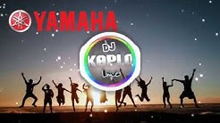 Jingle Yamaha Semakin Didepan [NOAH] Remix DJ KOPLO  - Durasi: 2:45. 