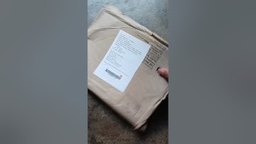 Cseet July 2023 books unboxing Cs (company secretary) #cs #books #unboxing #cseetresult