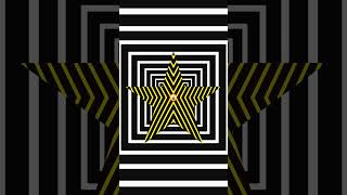 Warning: This Illusion Will Leave You Amazed #shorts