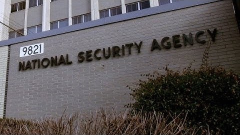 Report: Millions of cell phones tracked