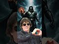 Tom Cruise Reveals SHOCKING Trailer Info | Avengers Doomsday Trailers | Thor Return In Marvel |