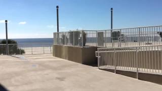 Sea Breeze Condos unit 208