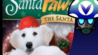 Flash Games for Charity 2020 - Rev After Hours [Vinesauce]