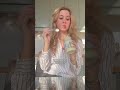 Legyen több napi vlog?💌 #corporatelife #corporategirlies #napivlogok