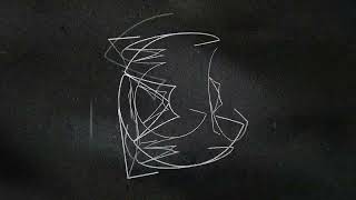 B & Benjamins - Hip Hop - Trap - Music Showplay