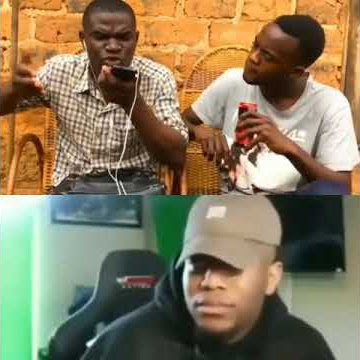 MEME KONTOL🤣🤣🤣🤣🤣