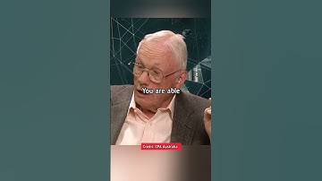 Neil Armstrong talks about the risks of Apollo 11 #nasa