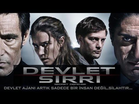 Video: Aktör Gabin Jean: filmler, biyografi, kişisel yaşam ve en iyi roller