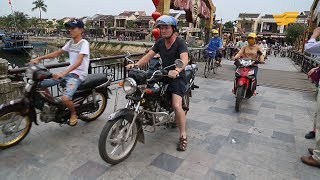 видео Туры в Дананг