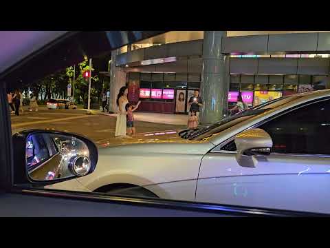 月亮代表我的心 2308185