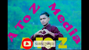 High_School_Assignment  Class 8 Assignment || Math || ৮ম শ্রেনির এসাইনমেন্ট || গনিত || Class 8 Mat.