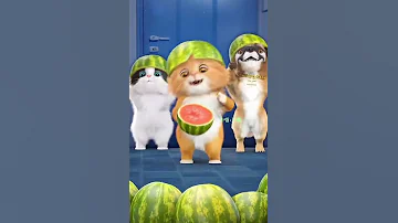 دودي دودي دم دم أغناني أطفال 