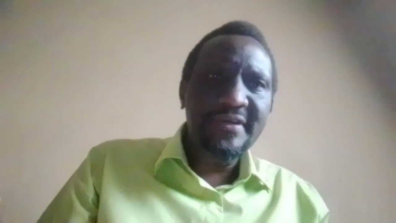 Epd 82-FALSE JEWS AND ASSEMBLY OF SATAN 