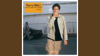 Video thumbnail of "Terry Hall - Happy Go Lucky"