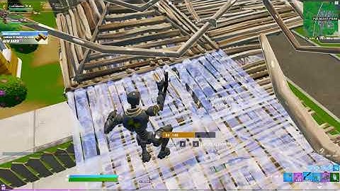 My #MilanEC Submission | Project file at 1000 Likes | #5GRC