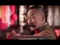 近代版李元霸,短小瘠瘦却力大无比,神枪李书文到底有多可怕?