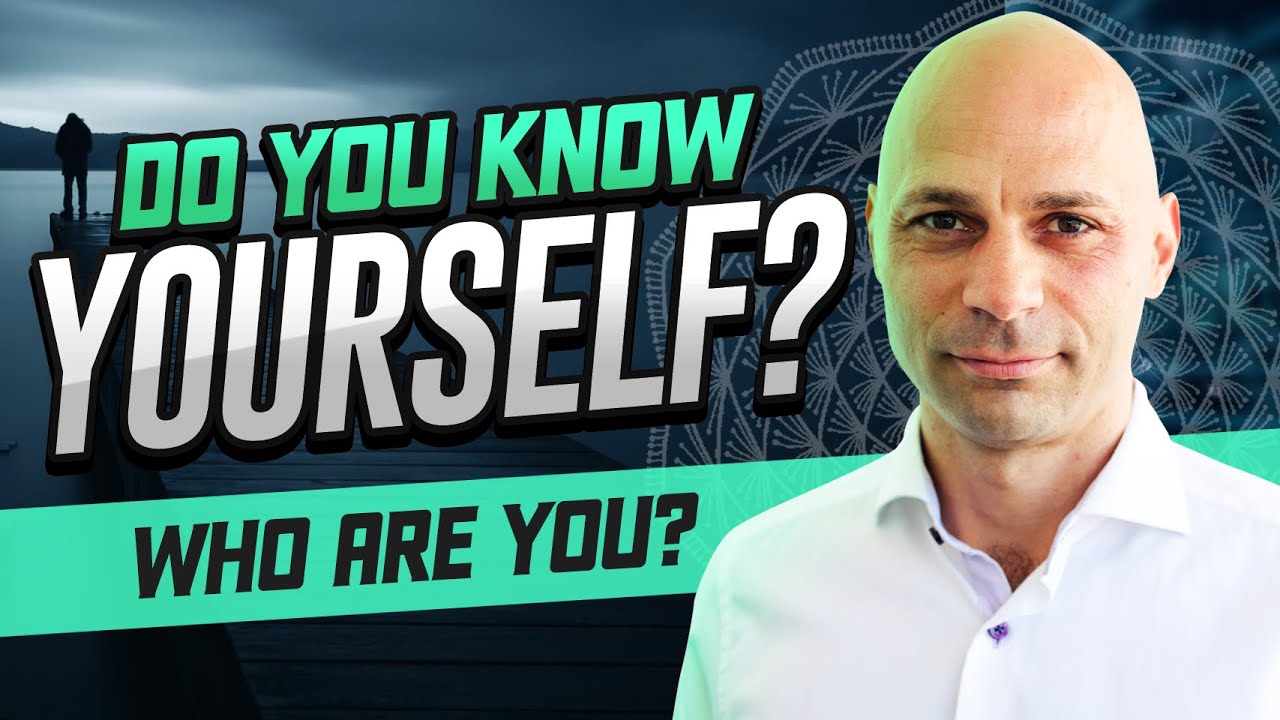 Know Yourself - Self Care - Mental Health Prevention Practices | Matheo