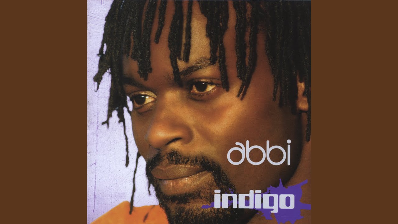 Watch Jolo on YouTube Watch Jolo on YouTube