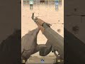 Smoke Kills #csgo #cs2clutch #gaming #cs2kills #cs2gameplay #counterstrike #cs2plays #games