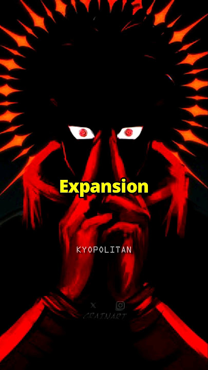Yuji's DOMAIN Expansion Kills Sukuna and WINS! #jujutsukaisen #gojo