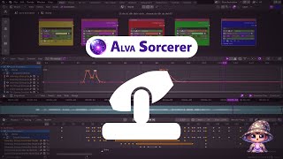 Download Lagu Blender Can Animate Stage Lights! MP3 Download Lagu Blender Can Animate Stage Lights! MP3