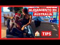 COMO BUSCAR 🏠 ALOJAMIENTO EN AUSTRALIA (2021) 🏠  PRECIOS, APPS, y MAS | WORKING HOLIDAY AUSTRALIA