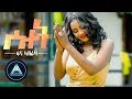 Fana abraha  setet    new eritrean music 2018