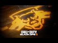 Intense Action package part 2| Call of duty Black ops 6 Campaign
