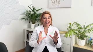Irene Moreno Benavente-2