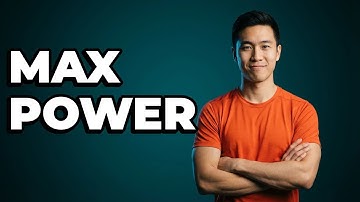 How To Angle Your Paddle For More Power?