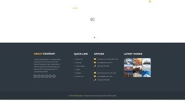 upgrade font awesome 5 pro