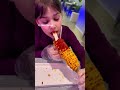 НОВЫЙ ЧИКО В ПИТЕРЕ!