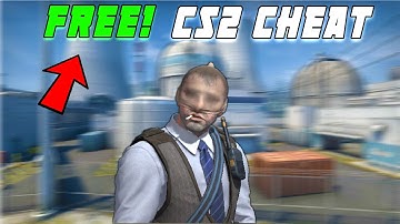 Free CS2 Cheats | External, Undetected, Stream Proof, Green Trust | 420Cheats