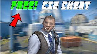Free Cs2 Cheats External, Undetected, Stream Proof, Green Trust 420Cheats
