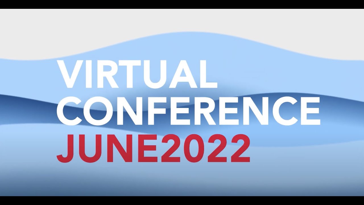 Fleet Forum Annual Conference 2022 - Teaser
