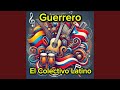 Guerrero
