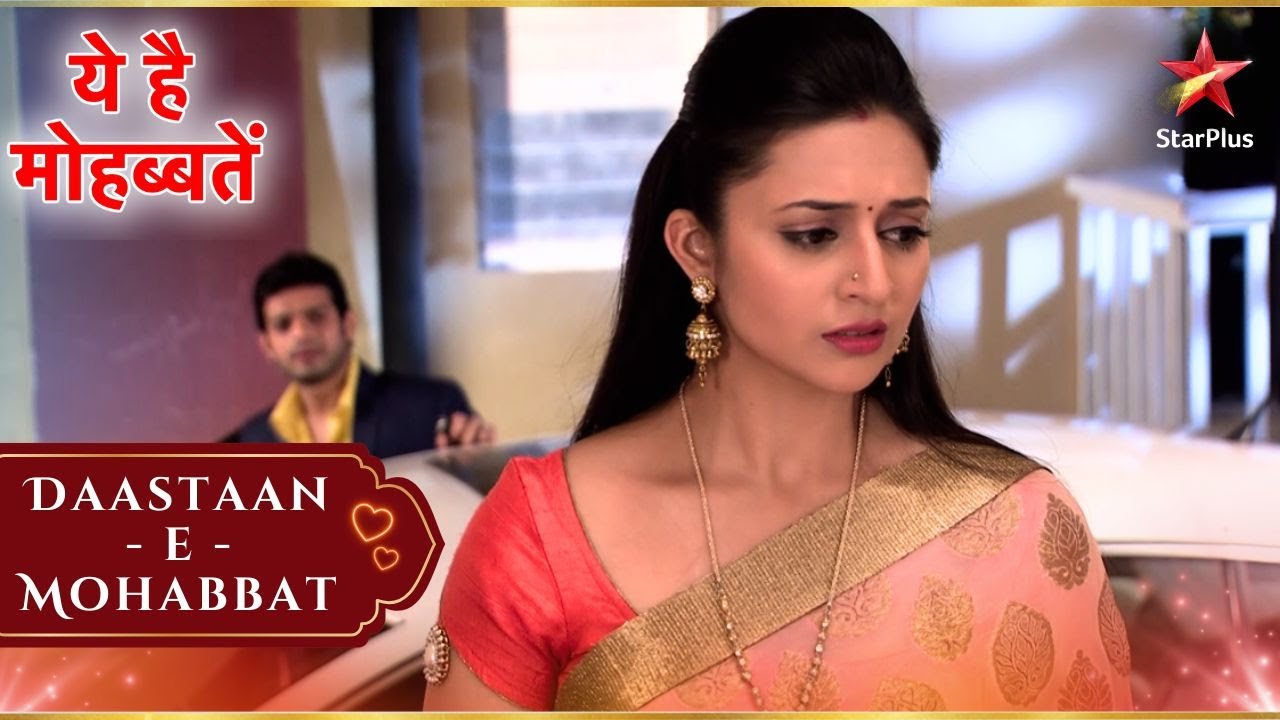 पुरे समाज के सामने Ishita की हुई भयानक insult! | Full Ep.  91 - 95 | Yeh Hai Mohabbatein