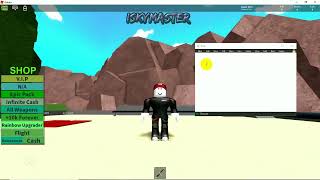 Roblox Hack   โปร Bleu ฟรี,FREE! ใช้ได้เกือบทุกแมพ! Lua & Lua Wrapper W,ADMIN LOGIN 2018 Working!