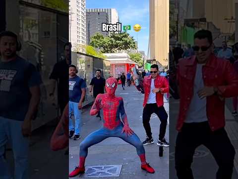 Look at this 😂 #humor