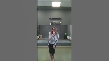 Have a good day and night with My Music