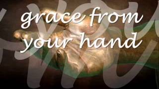 Shine On Us - Phillips, Craig & Dean Christian Doctrine