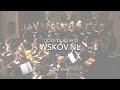 Wskov promotion lustrum concerts 2024i