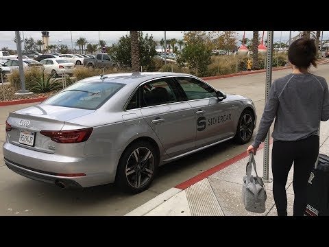 audi-silver-car-review