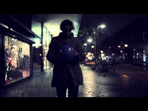 Arpatle — Arpatle - Hit The Road