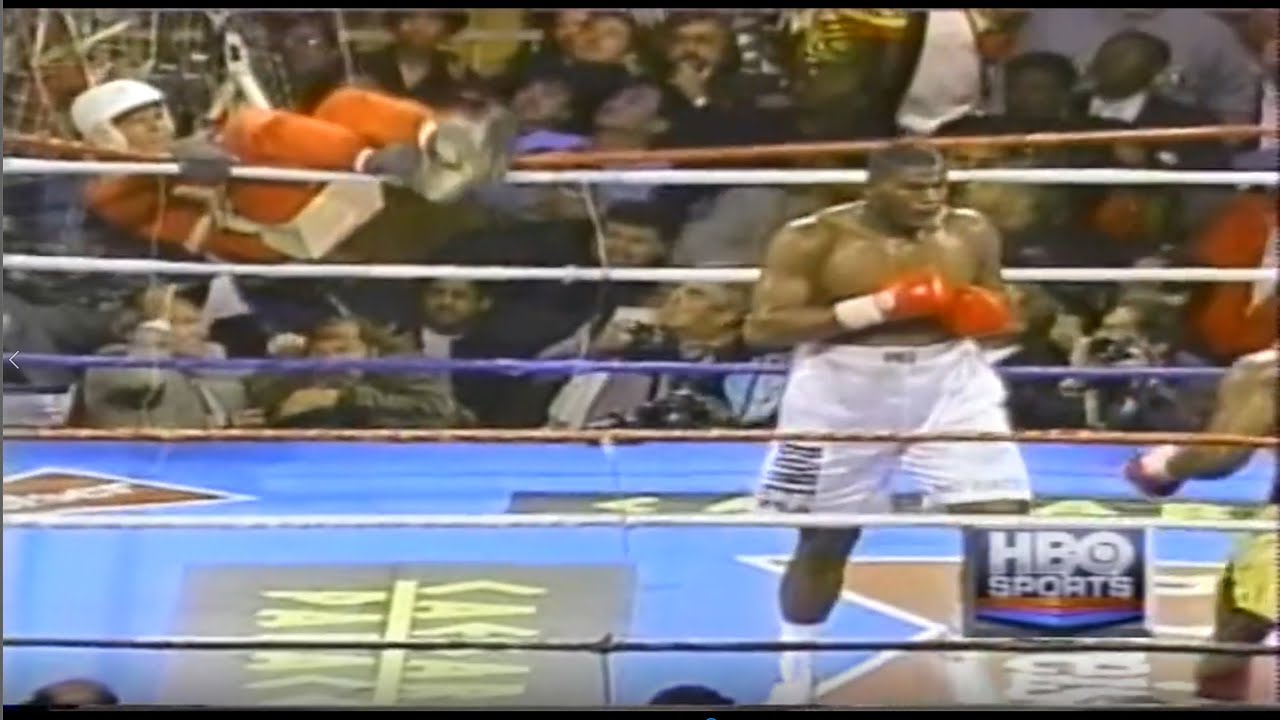 Bill Bellamy TRUE STORIES 