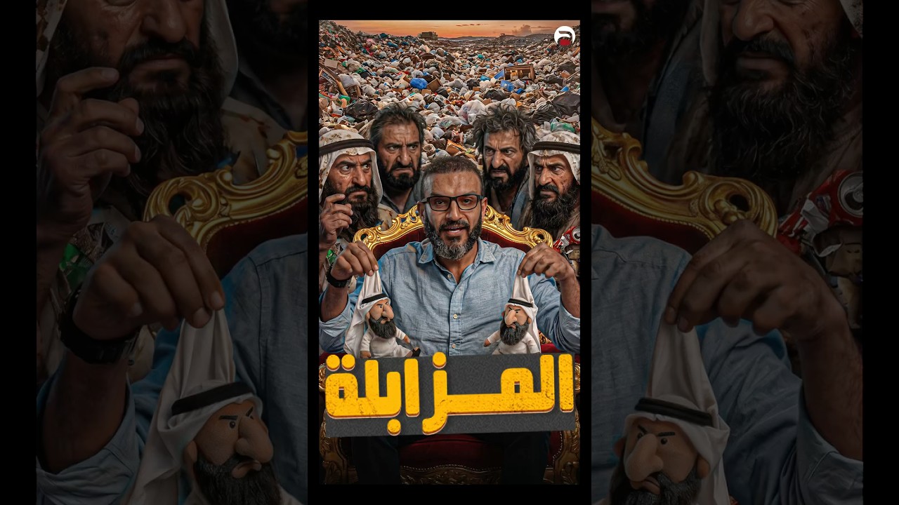 Latest Title & Thumbnail
