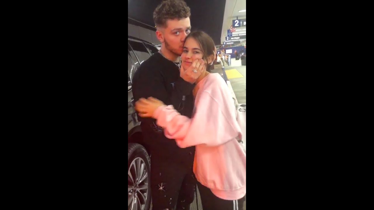 Bazzi Renee S Song Youtube